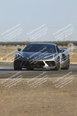 media/Sep-13-2025-Speed Ventures (Sat) [[d6c7200295]]/Green/Session 1 (Sweeper)/